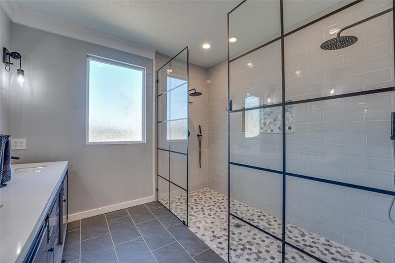5523 Lakeshore Court, Log Cabin TX 75148 - Photo 14