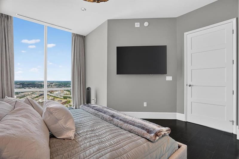 1301 Throckmorton Street # 2401, Fort Worth TX 76102 - Photo 17