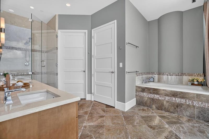 1301 Throckmorton Street # 2401, Fort Worth TX 76102 - Photo 19
