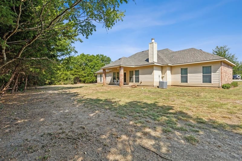 175 Pecan Hollow Circle, Anna TX 75409 - Photo 23