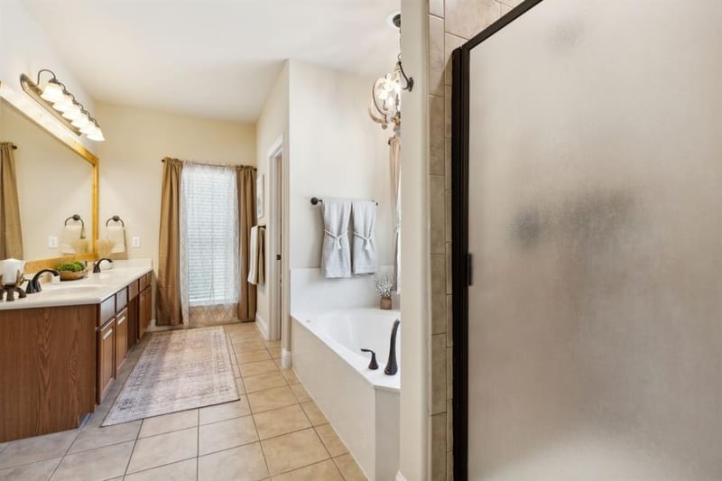 175 Pecan Hollow Circle, Anna TX 75409 - Photo 13
