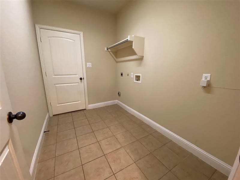 175 Pecan Hollow Circle, Anna TX 75409 - Photo 17