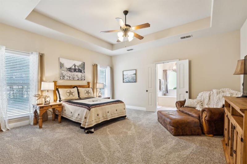 175 Pecan Hollow Circle, Anna TX 75409 - Photo 12