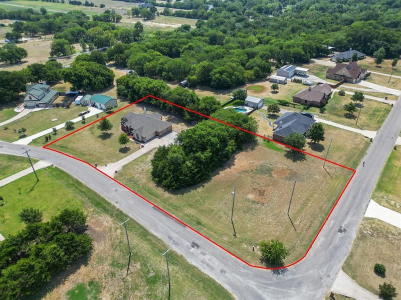 175 Pecan Hollow Circle, Anna TX 75409 - Photo 26