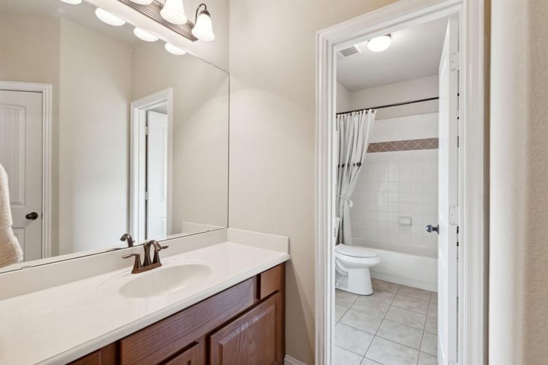 175 Pecan Hollow Circle, Anna TX 75409 - Photo 22