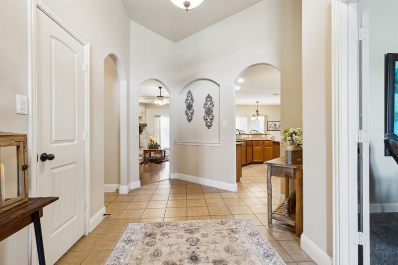 175 Pecan Hollow Circle, Anna TX 75409 - Photo 3