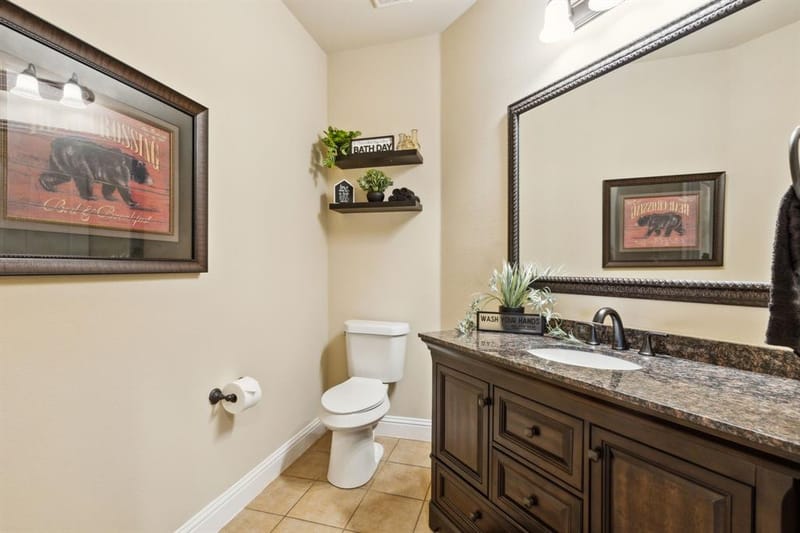 175 Pecan Hollow Circle, Anna TX 75409 - Photo 20