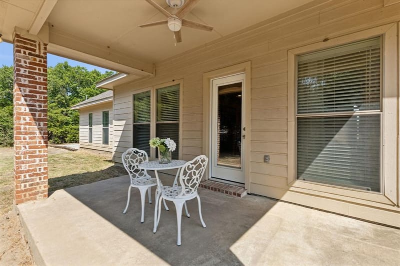 175 Pecan Hollow Circle, Anna TX 75409 - Photo 24
