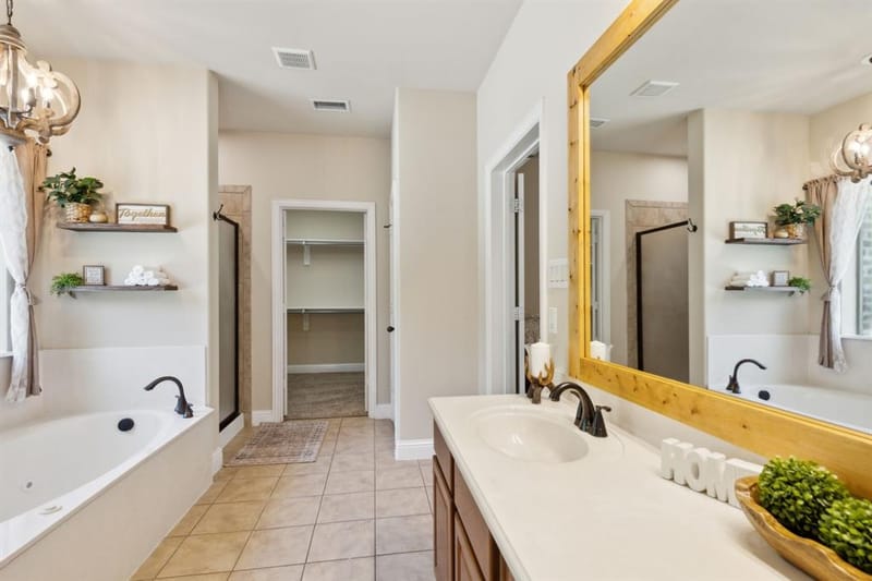175 Pecan Hollow Circle, Anna TX 75409 - Photo 14