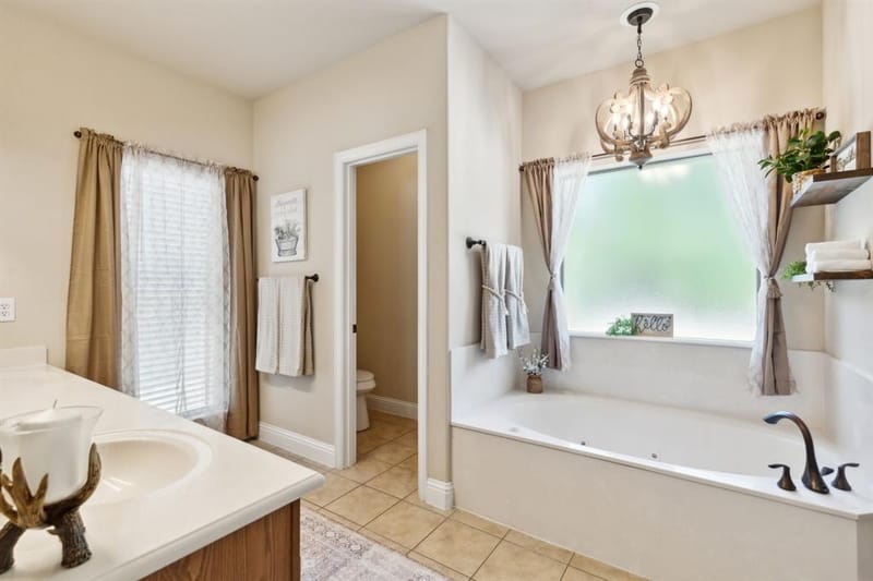 175 Pecan Hollow Circle, Anna TX 75409 - Photo 15