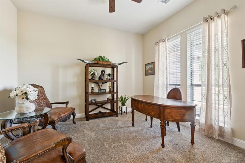 175 Pecan Hollow Circle, Anna TX 75409 - Photo 4