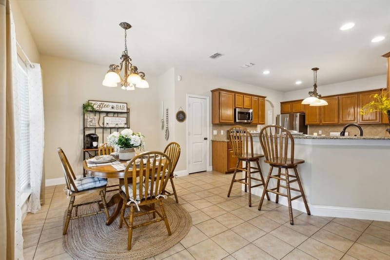 175 Pecan Hollow Circle, Anna TX 75409 - Photo 8