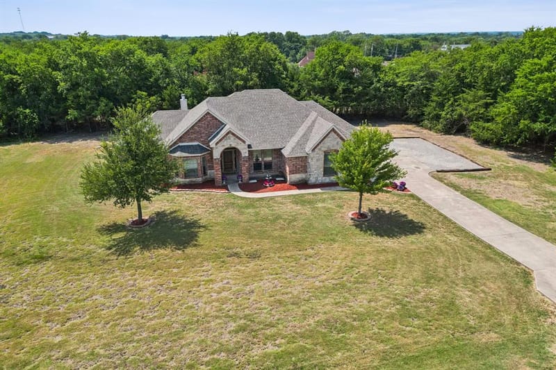 175 Pecan Hollow Circle, Anna TX 75409 - Photo 25