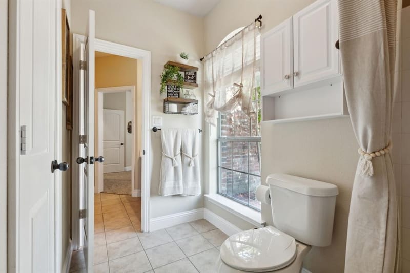 175 Pecan Hollow Circle, Anna TX 75409 - Photo 21