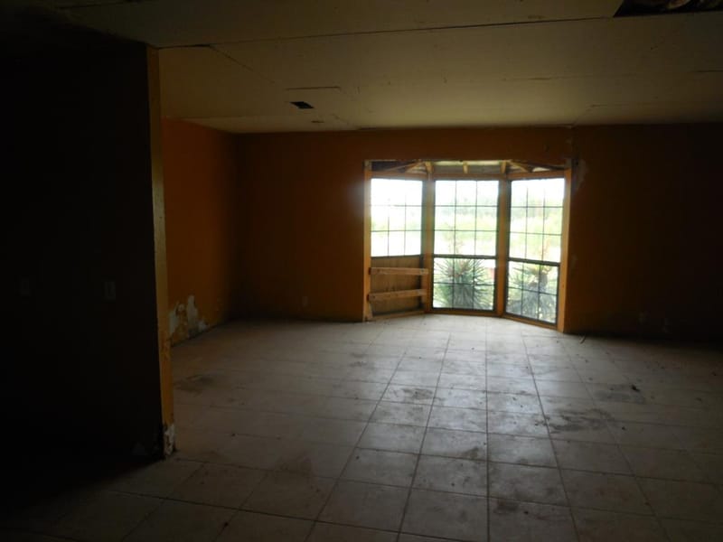 1809 E Elliott Street, Breckenridge TX 76424 - Photo 2