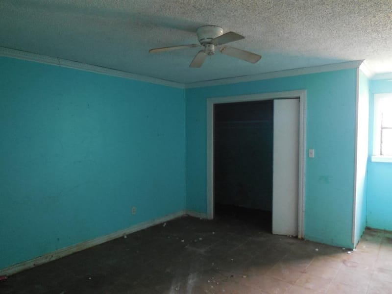 1809 E Elliott Street, Breckenridge TX 76424 - Photo 6