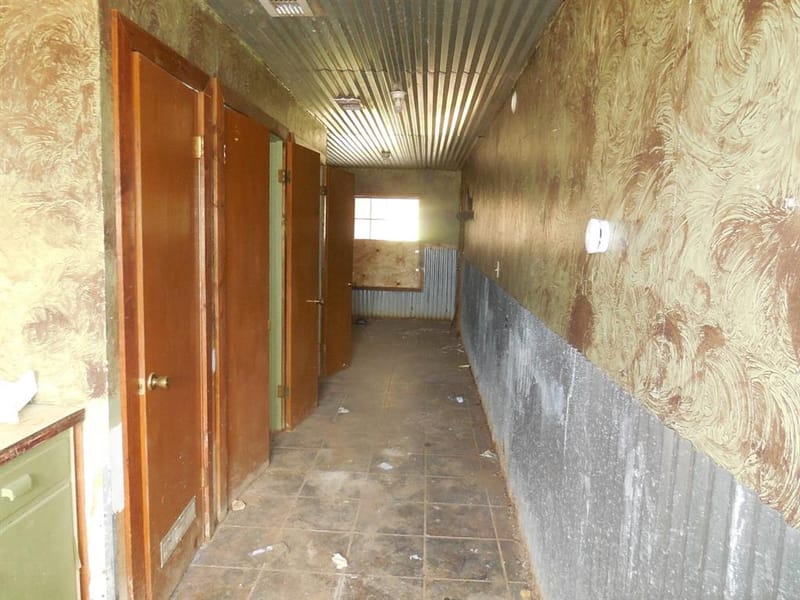 1809 E Elliott Street, Breckenridge TX 76424 - Photo 7