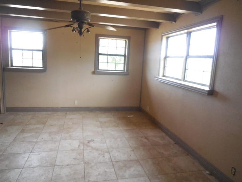 1809 E Elliott Street, Breckenridge TX 76424 - Photo 9