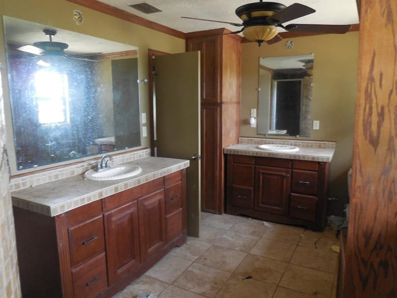 1809 E Elliott Street, Breckenridge TX 76424 - Photo 10