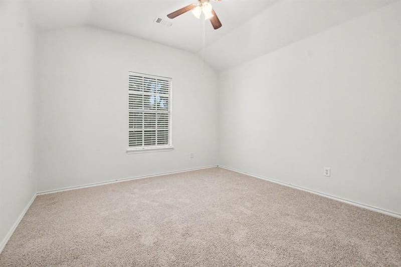 3425 Hermalinda Drive, Denton TX 76207 - Photo 23