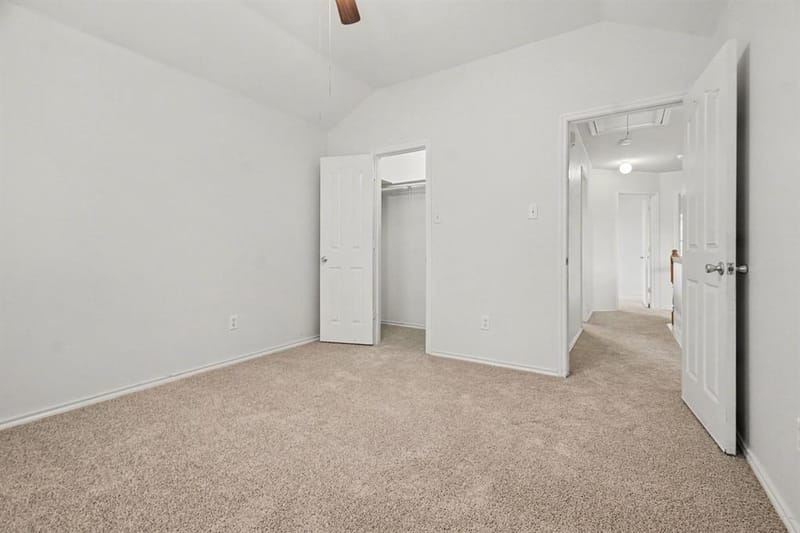 3425 Hermalinda Drive, Denton TX 76207 - Photo 17