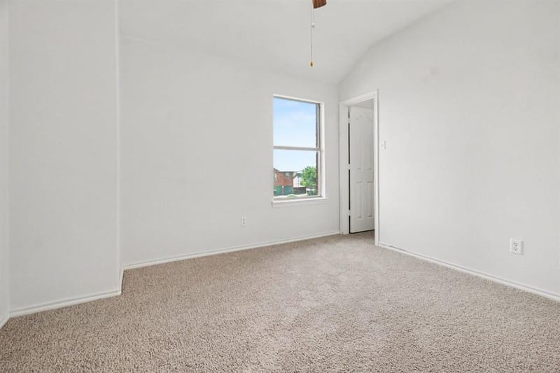 3425 Hermalinda Drive, Denton TX 76207 - Photo 26