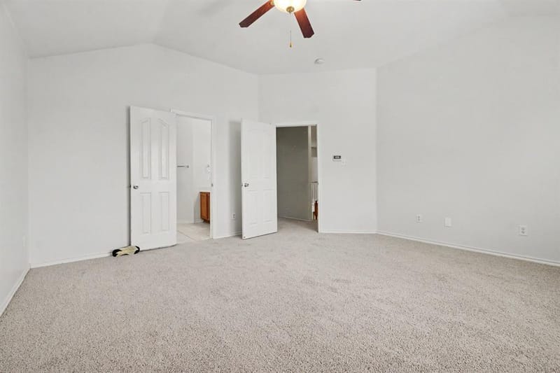 3425 Hermalinda Drive, Denton TX 76207 - Photo 22