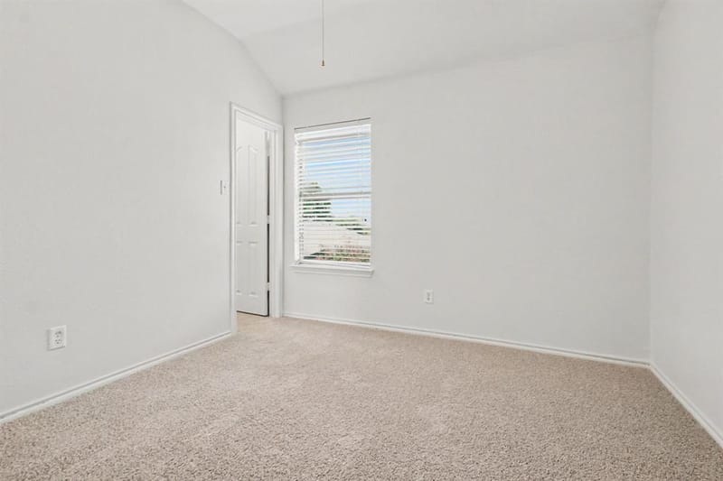3425 Hermalinda Drive, Denton TX 76207 - Photo 20