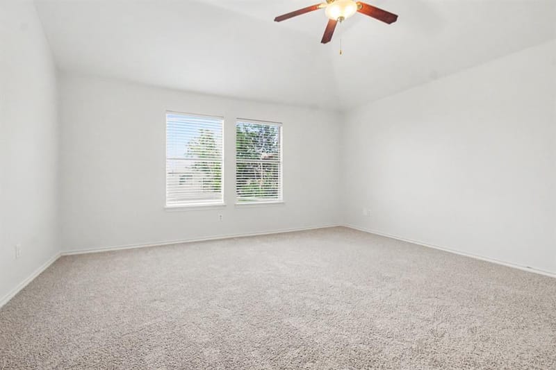 3425 Hermalinda Drive, Denton TX 76207 - Photo 24