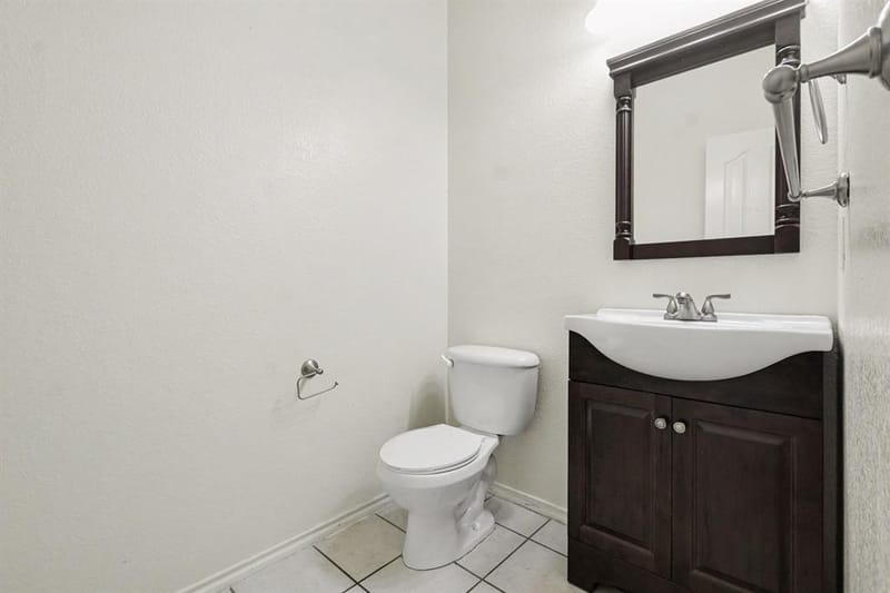 3425 Hermalinda Drive, Denton TX 76207 - Photo 14