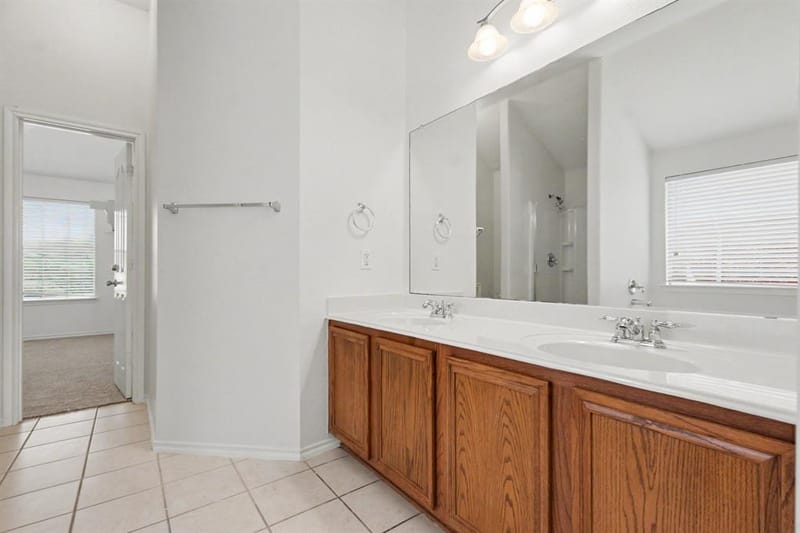 3425 Hermalinda Drive, Denton TX 76207 - Photo 25