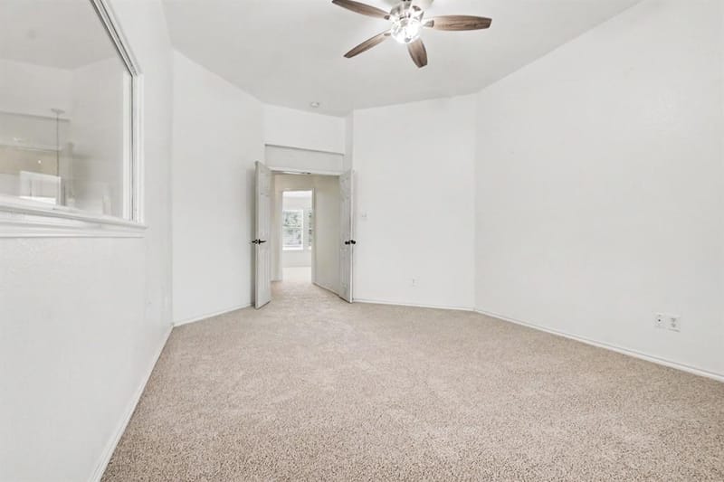 3425 Hermalinda Drive, Denton TX 76207 - Photo 21