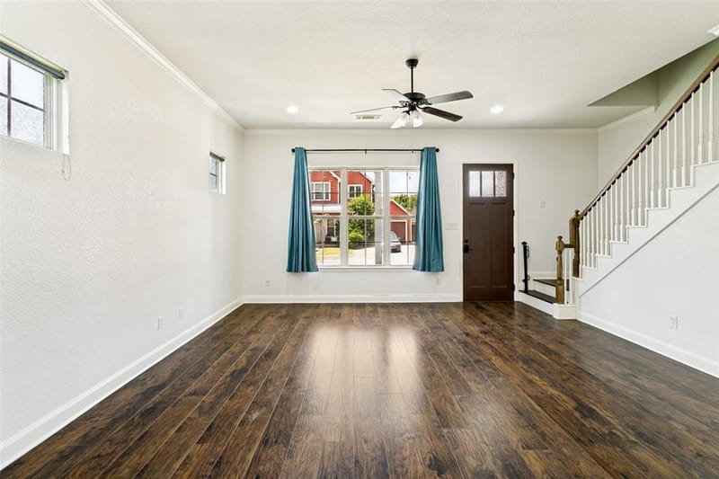 2513 Chebi Lane, Denton TX 76209 - Photo 6