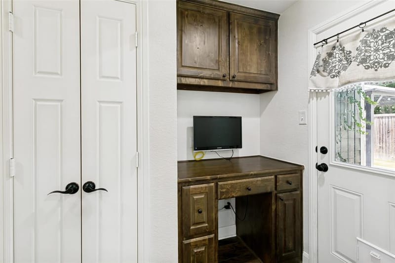 2513 Chebi Lane, Denton TX 76209 - Photo 13