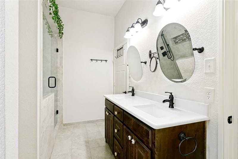 2513 Chebi Lane, Denton TX 76209 - Photo 16