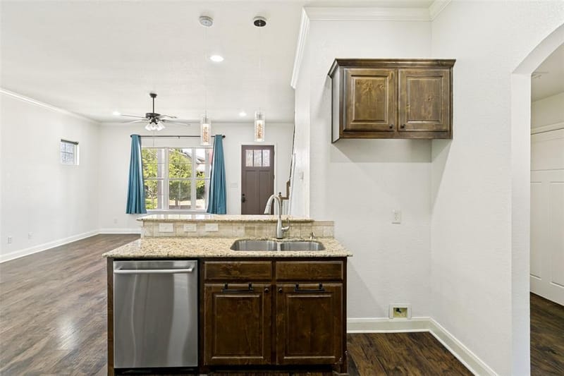2513 Chebi Lane, Denton TX 76209 - Photo 12