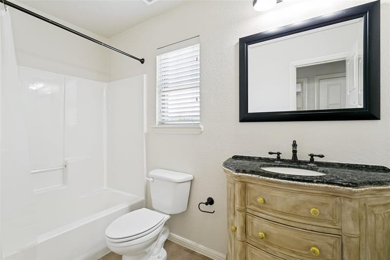2513 Chebi Lane, Denton TX 76209 - Photo 22