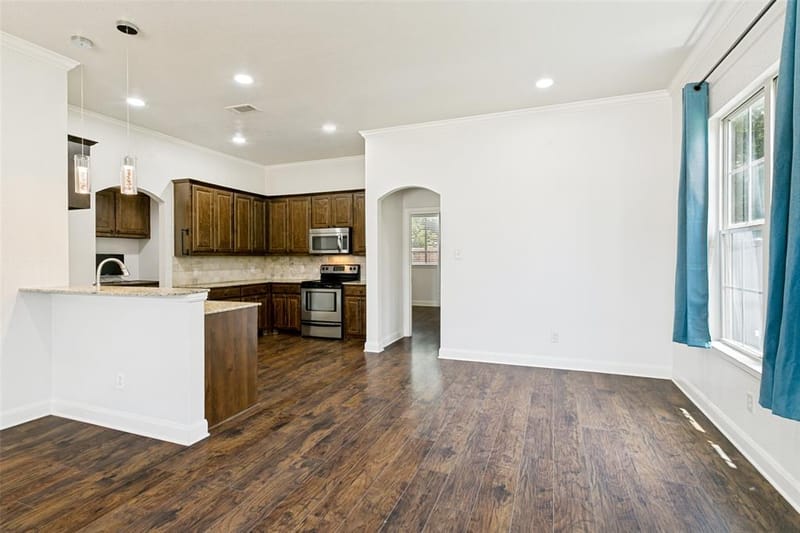 2513 Chebi Lane, Denton TX 76209 - Photo 7