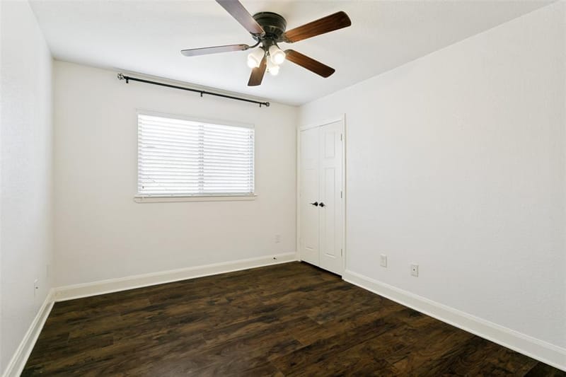 2513 Chebi Lane, Denton TX 76209 - Photo 20