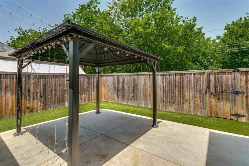 2513 Chebi Lane, Denton TX 76209 - Photo 24