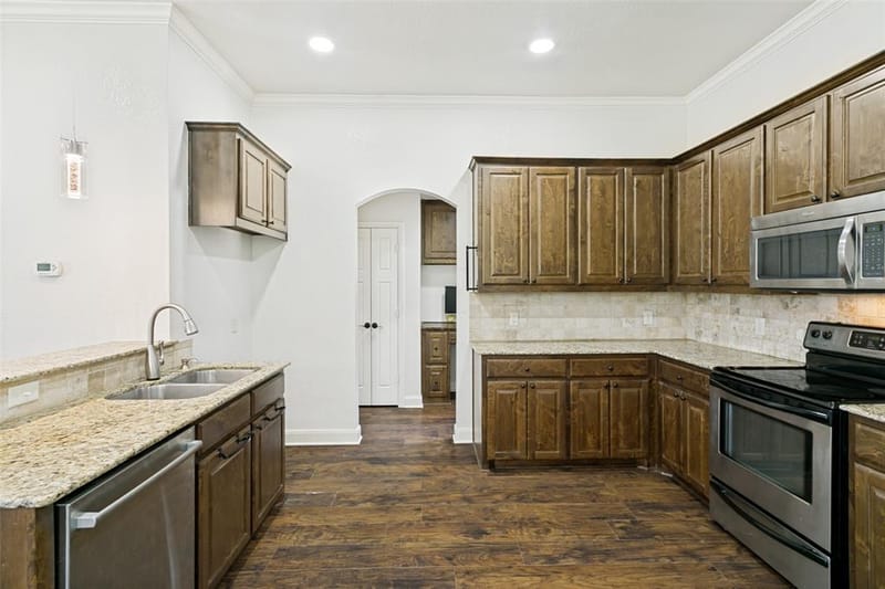 2513 Chebi Lane, Denton TX 76209 - Photo 10