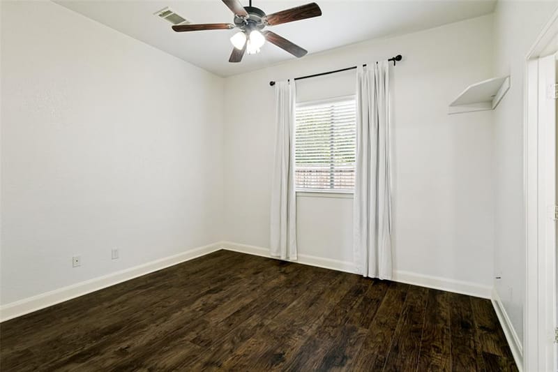 2513 Chebi Lane, Denton TX 76209 - Photo 15
