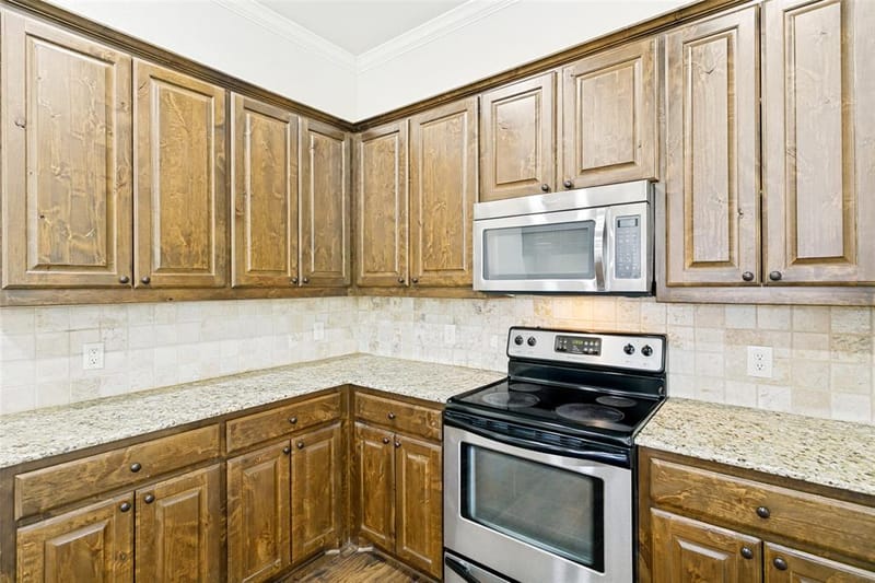 2513 Chebi Lane, Denton TX 76209 - Photo 11