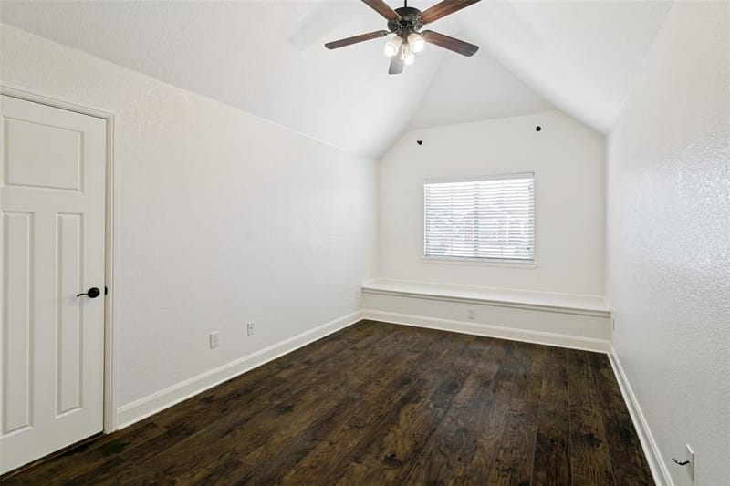 2513 Chebi Lane, Denton TX 76209 - Photo 19