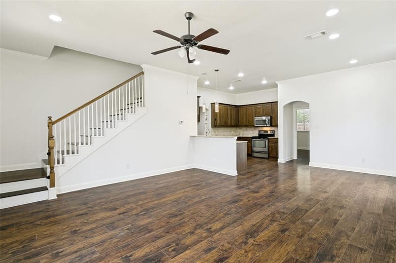 2513 Chebi Lane, Denton TX 76209 - Photo 4