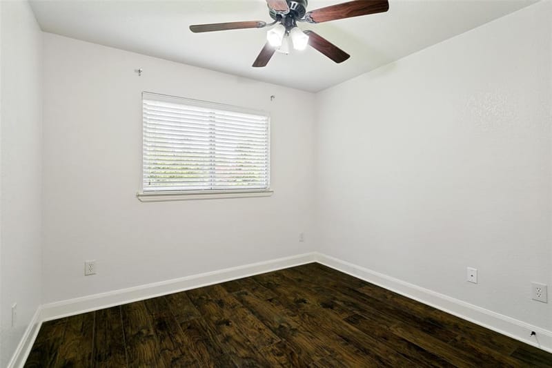 2513 Chebi Lane, Denton TX 76209 - Photo 21