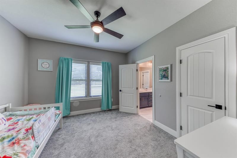 Ashley TBD N FM 51, Weatherford TX 76085 - Photo 27