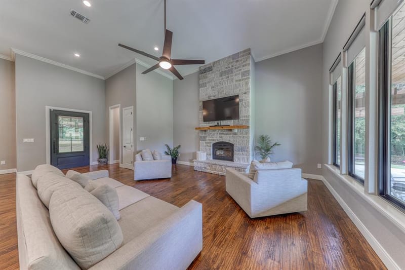 Ashley TBD N FM 51, Weatherford TX 76085 - Photo 6