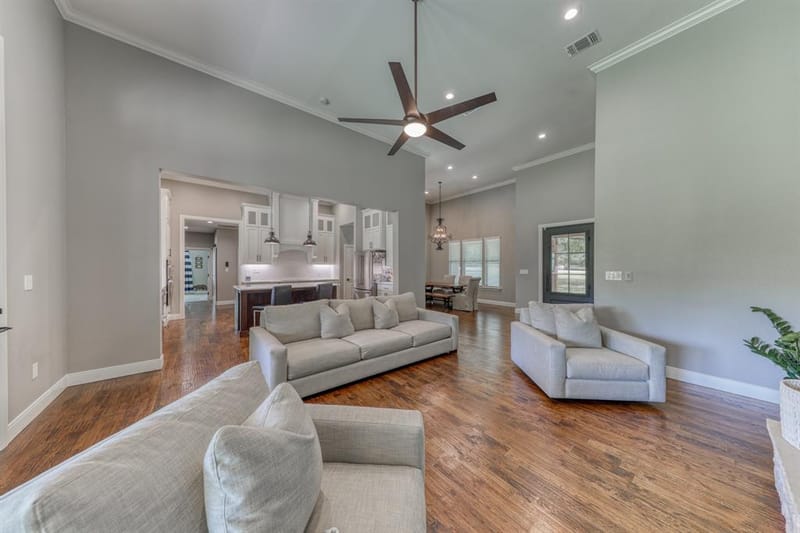 Ashley TBD N FM 51, Weatherford TX 76085 - Photo 7