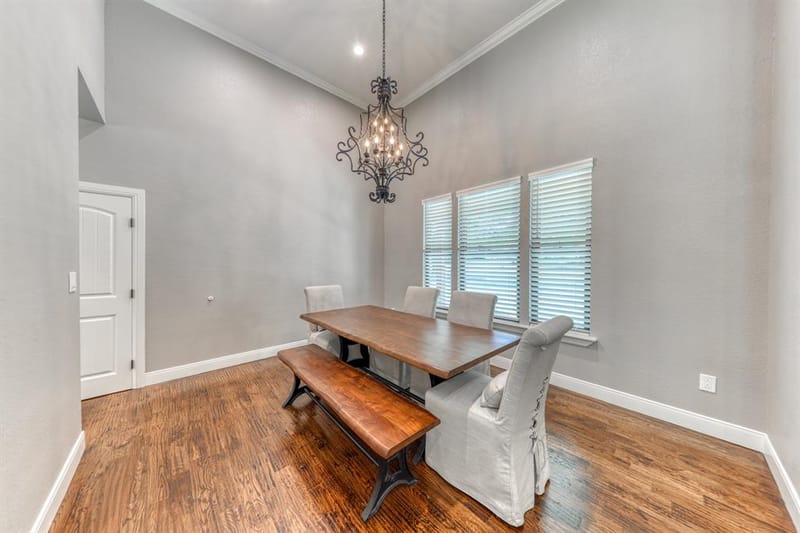 Ashley TBD N FM 51, Weatherford TX 76085 - Photo 3